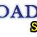 RB Roadside - Automotive Roadside Service