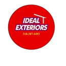 Ideal Exteriors of Louisiana INC - Windows-Repair, Replacement & Installation
