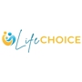 Lifechoice Pregnancy Center