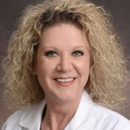 Amy B. Barrett, NP - Physicians & Surgeons, Family Medicine & General Practice