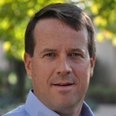 Thomas Graybill CFP - Investment Advisory Service