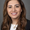 Sara Pajouhanfar, MD gallery