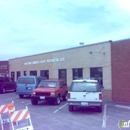 Silicone Rubber Right Products - Rubber Products-Manufacturers
