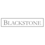 Blackstone Inc.