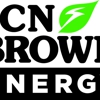 C N Brown Heating Oil gallery