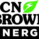 C N Brown Heating Oil - Water Heater Repair