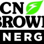 C N Brown Heating Oil