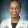 Sasha Nelson, MD gallery