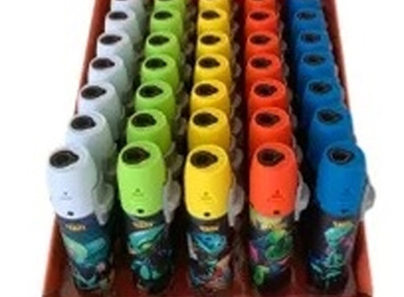 Gift Supplier Centre - Crestmead, QLD
