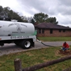 Jones Septic Service gallery