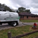 Jones Septic Service