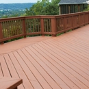 FERNANDO FRAMERS - General Contractors
