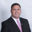 Reiser, Robert - Title & Mortgage Insurance
