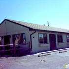 Granelli's Pizzeria