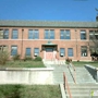 Hyde Elementary School