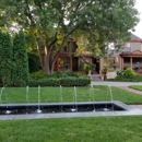 The William Sauntry Mansion Bed & Brealfast Inn - Bed & Breakfast & Inns