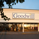 Mt. Vernon Goodwill