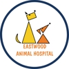 Eastwood Animal Hospital gallery