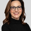 Wendy Hartfelder at Family First Mortgage gallery