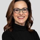 Wendy Hartfelder at Family First Mortgage - Mortgages