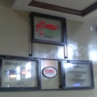 Roma Italian Bistro
