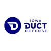 Iowa Duct Defense gallery