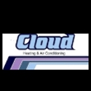 Cloud Heating & Air Conditioning - Fireplace Equipment