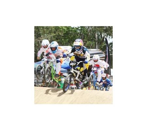 Breakaway Cycles - Morisset, NSW
