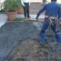 Jaime's Custom Concrete