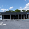 First Horizon Bank - Chattanooga, TN - Ringgold Rd gallery