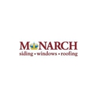 Monarch Siding, Windows & Roofing Inc