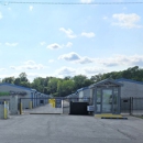 Extra Space Storage - Recreational Vehicles & Campers-Storage