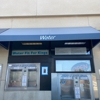 Elite Water & Notary gallery