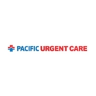 Pacific Urgent Care