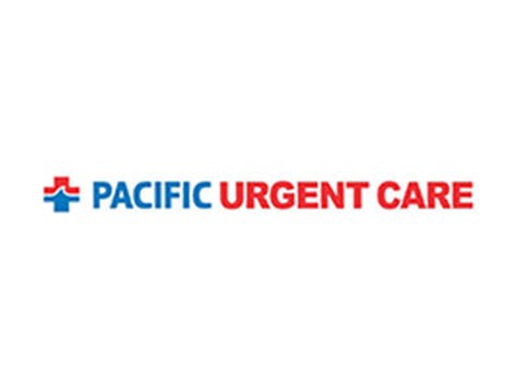 Pacific Urgent Care - Longview, WA
