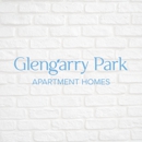 Glengarry Park - Apartments