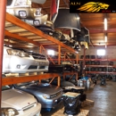 ALN JDM Auto Motors - Used & Rebuilt Auto Parts