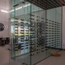 La Tour Builders Inc - Doors, Frames, & Accessories