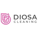 Diosa Cleaning Service - House Cleaning