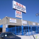 Gns Auto Repair - Auto Repair & Service