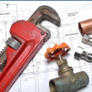 Dylan's Carrollton Plumber TX - Plumbing Engineers
