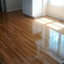 McDaniel's Floor Service - Hardwoods