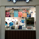 Surf City Squeeze - Ice Cream & Frozen Desserts