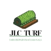 Johns Lawn Care & Turf Solutions gallery