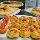 Famous Sal's Pizza II - Pizza