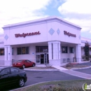 Walgreens - Convenience Stores