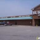 Tom's Train Station - Hobby & Model Shops