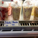 Mi Panaderia La Michoacana - Ice Cream & Frozen Desserts