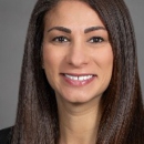 Jacqueline Lee Prevete, DPM - Physicians & Surgeons, Podiatrists