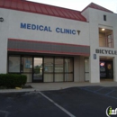 Community Consultants Medical Group - Physicians & Surgeons, Pediatrics